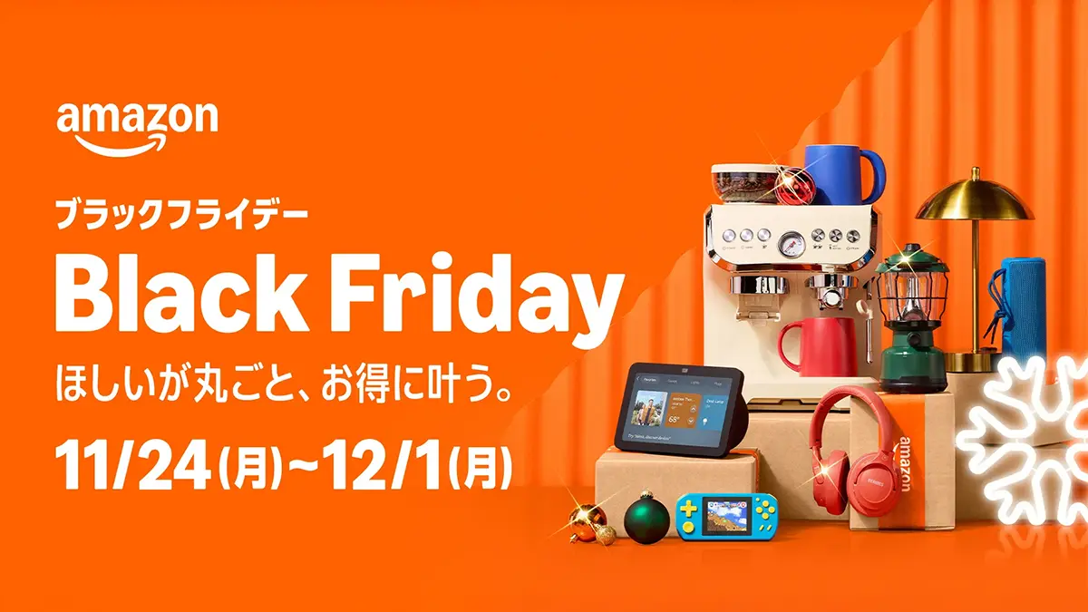 キャリア迷子は今日も行く！！