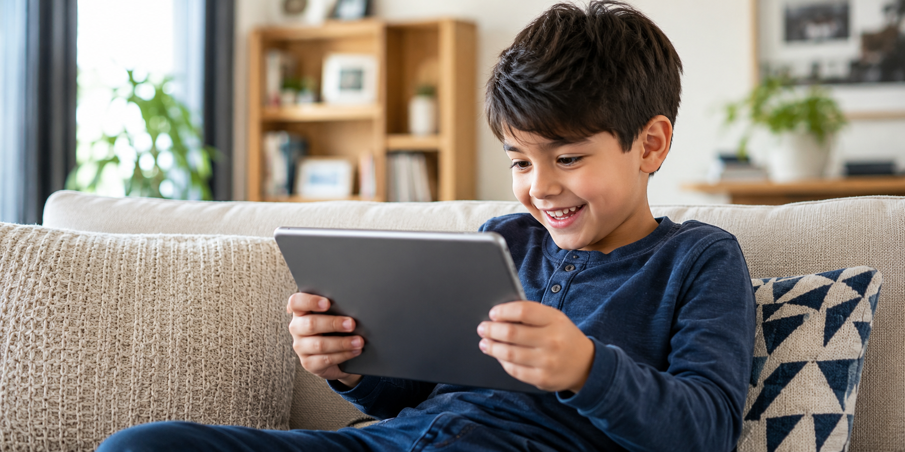 【結論】Fire HD 8でマイクラは遊べる？2026年のおすすめモデルと注意点