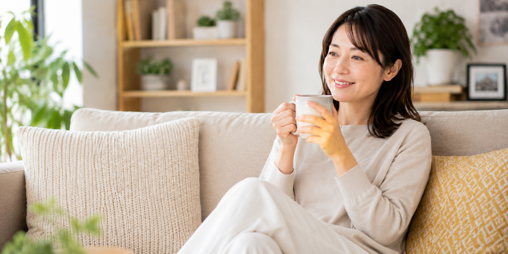 抗がん剤治療中でもごはん問題を解決！体調別・宅配食材＆宅配弁当の使い分け最適解